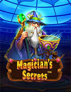 แทงบอล 1 2 ufabet สนุกสุดมันส์กับการเล่นออนไลน์