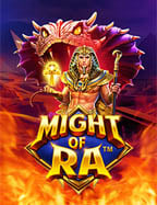 แทงบอล 0.5: ประสบการณ์ทดลองเล่นเกมสนุก