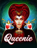 แทงบอล 0-0.5 ทดลองเล่น สนุกแบบไม่ต้องจ่ายเยอะ